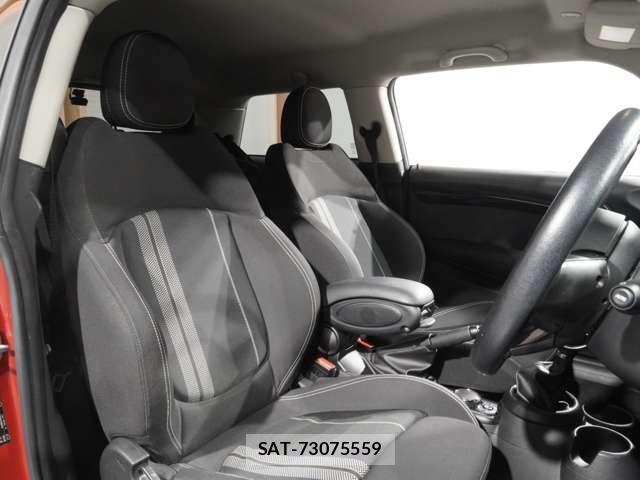 Bmw MINI 2015-12 5860714-4