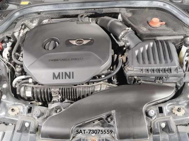 Bmw MINI 2015-12 5860714-6