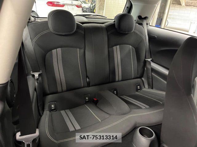 Bmw MINI 2015-12 6007554-9