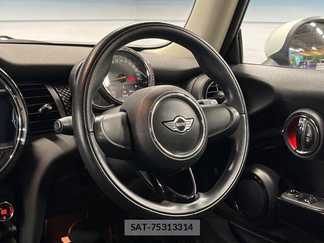 Bmw MINI 2015-12 6007554-10