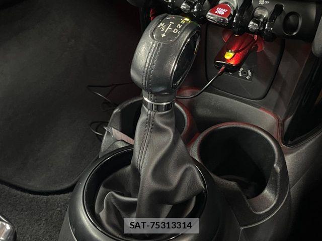 Bmw MINI 2015-12 6007554-11