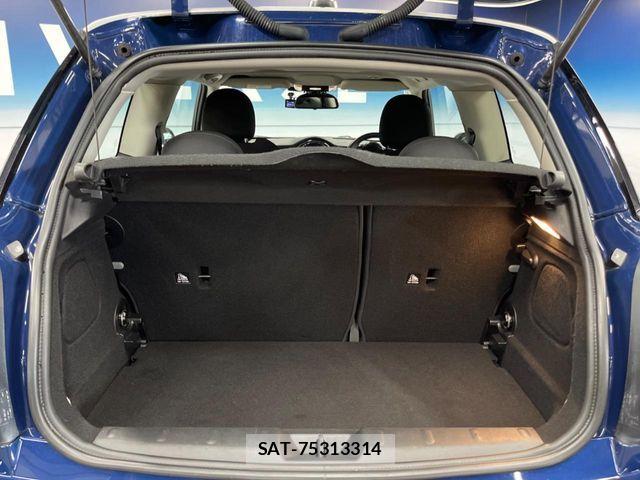 Bmw MINI 2015-12 6007554-12