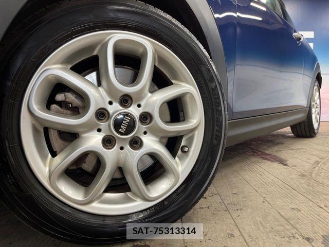 Bmw MINI 2015-12 6007554-14