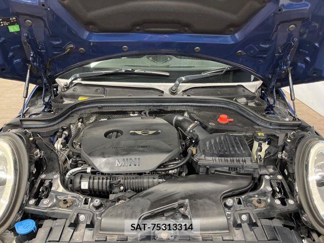 Bmw MINI 2015-12 6007554-19