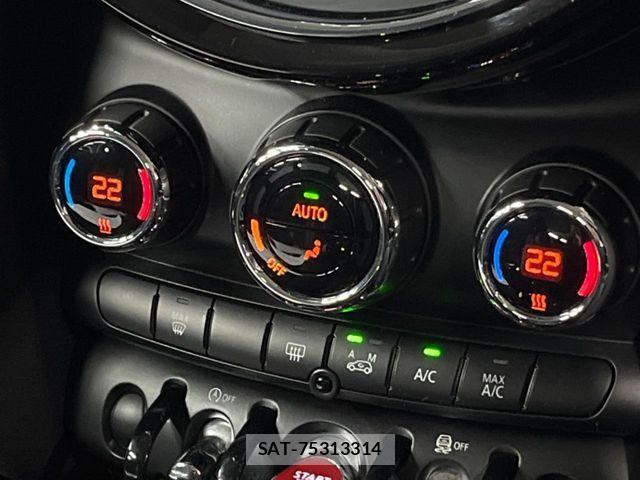 Bmw MINI 2015-12 6007554-6