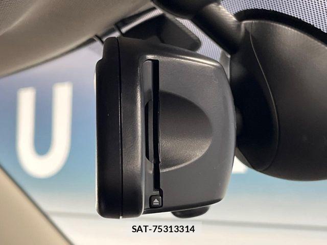 Bmw MINI 2015-12 6007554-7