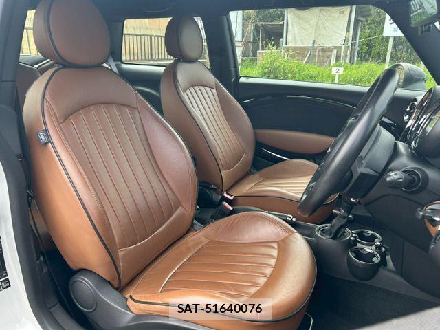 Bmw MINI 2013-01 6495513-10