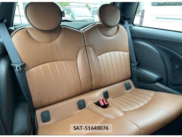 Bmw MINI 2013-01 6495513-14