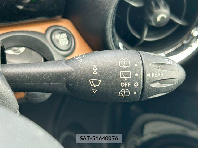 Bmw MINI 2013-01 6495513-19