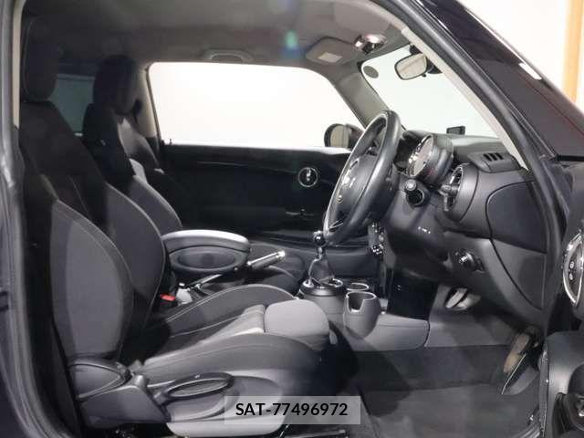 Bmw MINI 2015-03 6610849-11