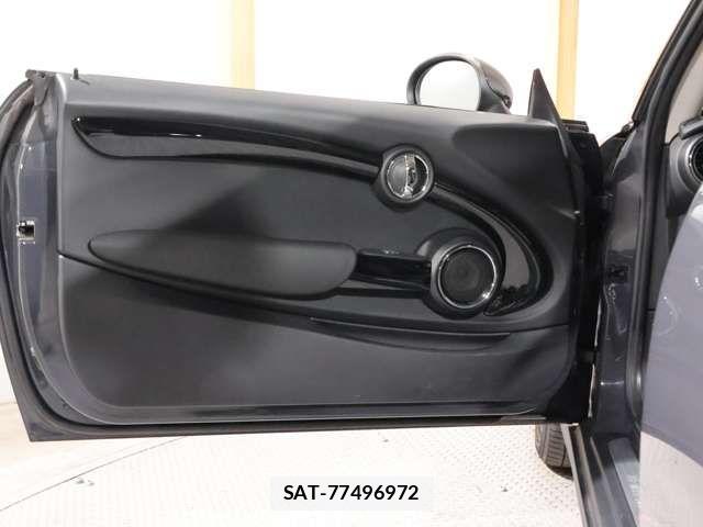 Bmw MINI 2015-03 6610849-12