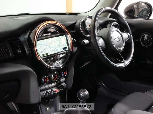 Bmw MINI 2015-03 6610849-16