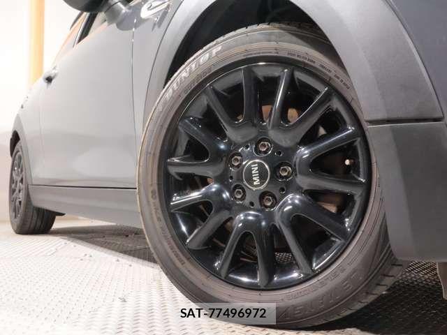Bmw MINI 2015-03 6610849-18