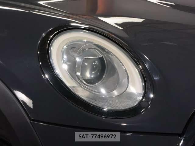 Bmw MINI 2015-03 6610849-19