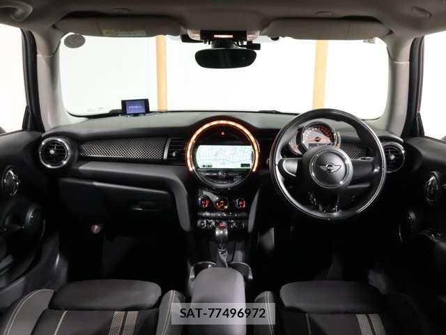 Bmw MINI 2015-03 6610849-3