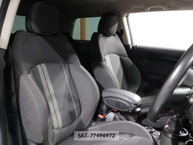 Bmw MINI 2015-03 6610849-4
