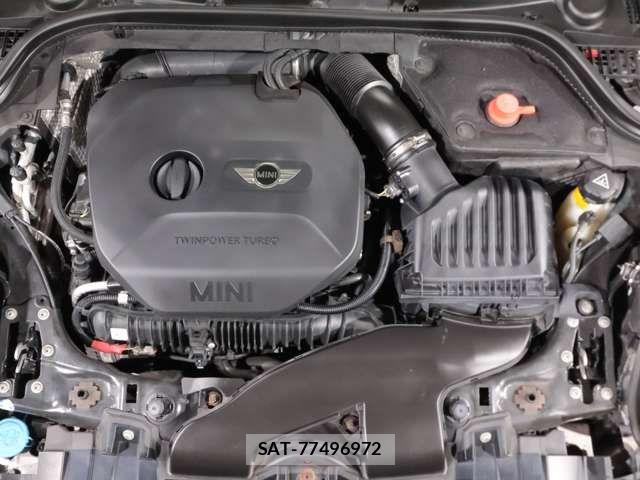 Bmw MINI 2015-03 6610849-5