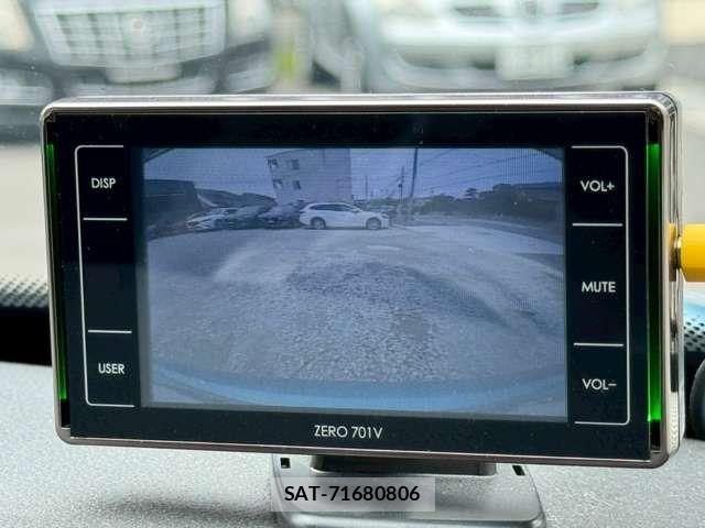 Bmw MINI 2017-02 6675199-3