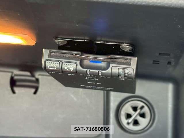 Bmw MINI 2017-02 6675199-4