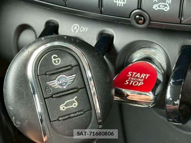 Bmw MINI 2017-02 6675199-5