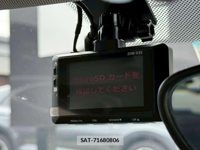 Bmw MINI 2017-02 6675199-6