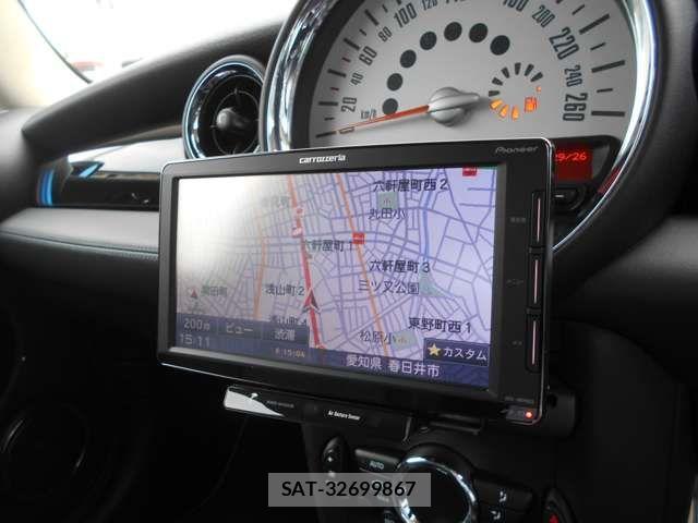 Bmw MINI 2013-03 6715753-14