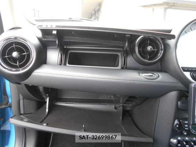 Bmw MINI 2013-03 6715753-16