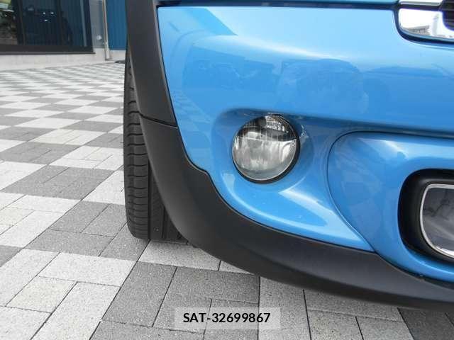 Bmw MINI 2013-03 6715753-21