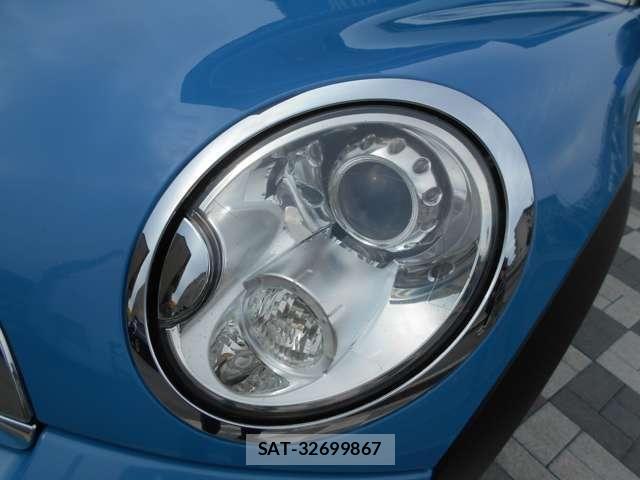 Bmw MINI 2013-03 6715753-23