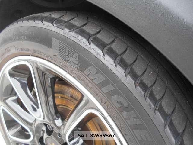 Bmw MINI 2013-03 6715753-26
