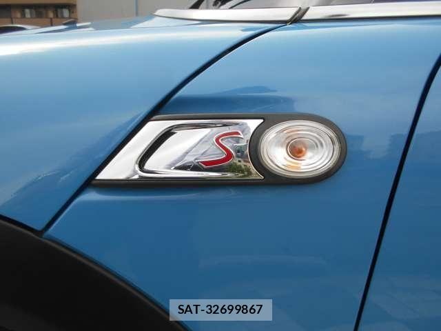 Bmw MINI 2013-03 6715753-27