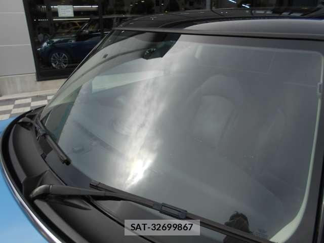 Bmw MINI 2013-03 6715753-28