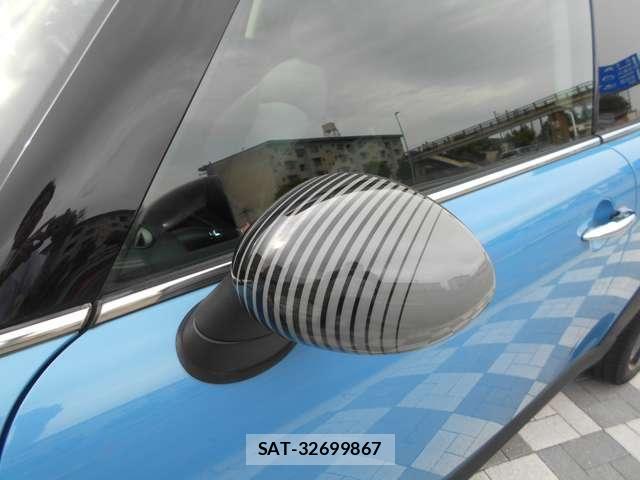 Bmw MINI 2013-03 6715753-29
