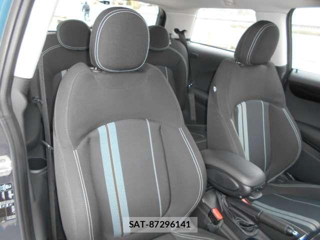 Bmw MINI 2015-04 6715754-10