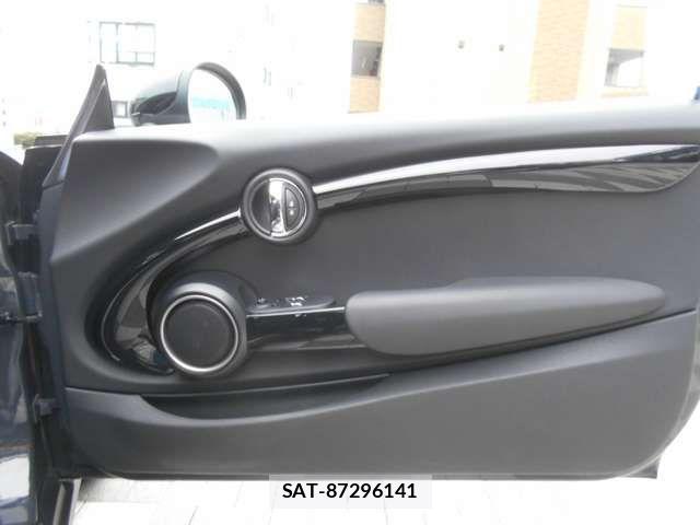 Bmw MINI 2015-04 6715754-12