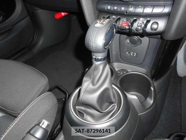 Bmw MINI 2015-04 6715754-13