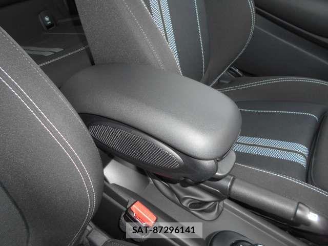 Bmw MINI 2015-04 6715754-14