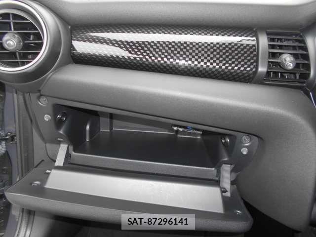 Bmw MINI 2015-04 6715754-15