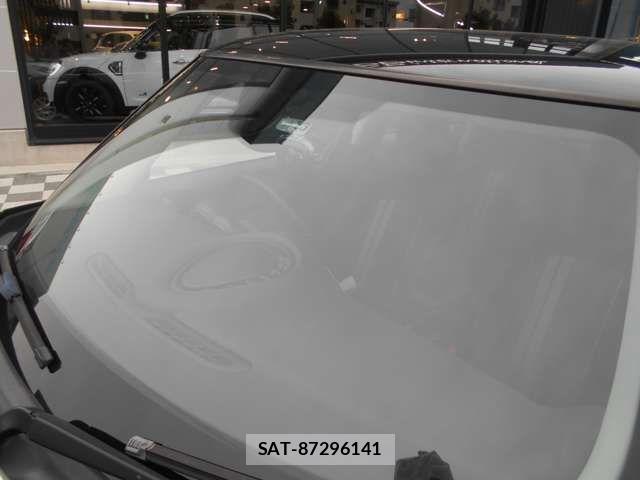 Bmw MINI 2015-04 6715754-16