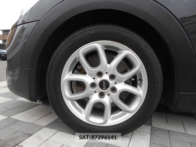 Bmw MINI 2015-04 6715754-17