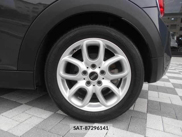 Bmw MINI 2015-04 6715754-18