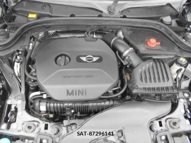 Bmw MINI 2015-04 6715754-19