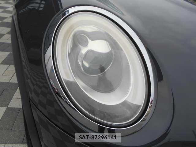 Bmw MINI 2015-04 6715754-20