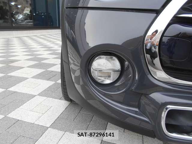 Bmw MINI 2015-04 6715754-21