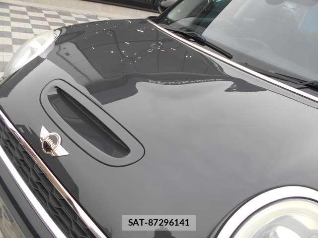 Bmw MINI 2015-04 6715754-25