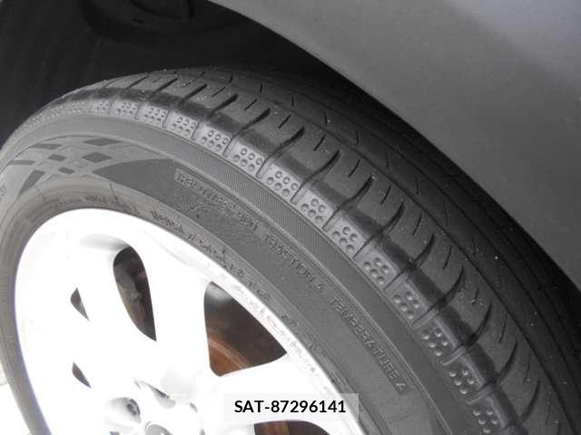 Bmw MINI 2015-04 6715754-26