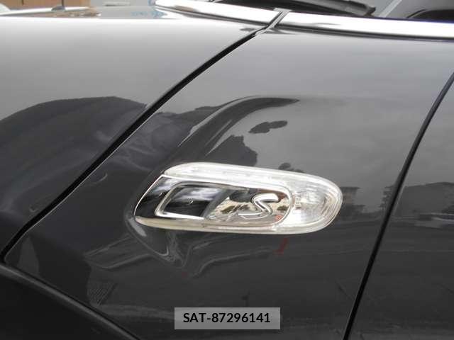 Bmw MINI 2015-04 6715754-27