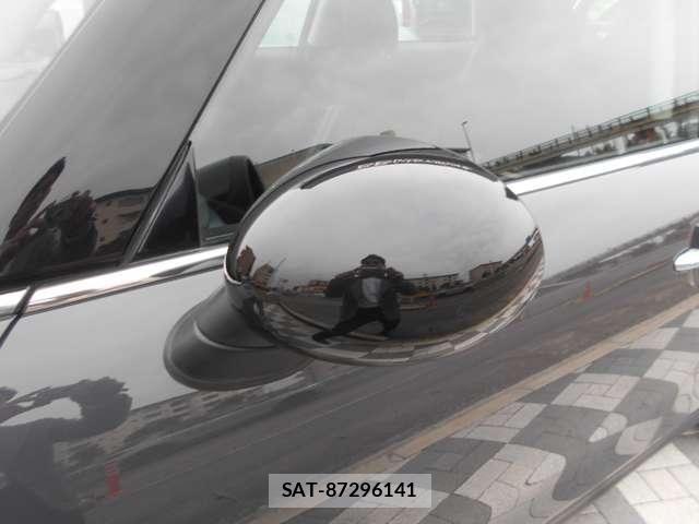 Bmw MINI 2015-04 6715754-28