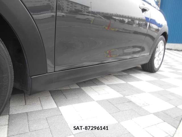 Bmw MINI 2015-04 6715754-29