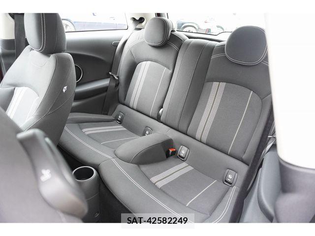 Bmw MINI 2015-04 6814017-12